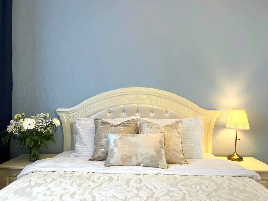 Фотография квартиры Квартира Oliva