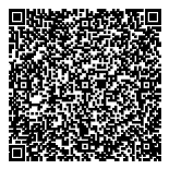 QR код достопримечательности Церковь Бориса и Глеба