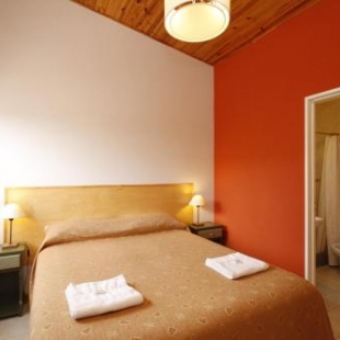 Фотография хостела El Gualicho Hostel