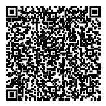 QR код гостиницы Медвежий угол