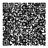 QR код гостиницы Paradise