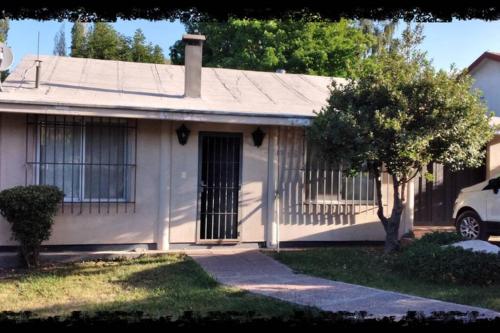 Фотография гостевого дома Aires de sol - Casa de montaña