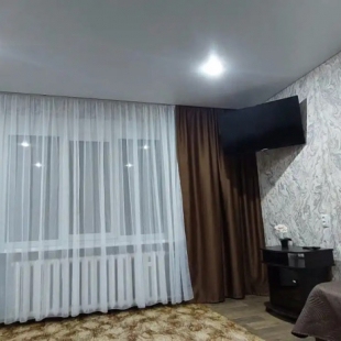 Фотография квартиры Квартира в Минуте от Трассы