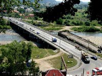 Фотография гостиницы Рика