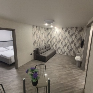 Фотография квартиры Квартира В центре