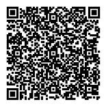 QR код апарт отеля agmashenebeli95