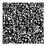 QR код гостиницы Триера у моря