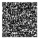 QR код квартиры Апартаменты Трехкомнатная Квартира