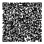 QR код пансионата Тоскания