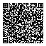 QR код гостиницы Good Aura Hotel