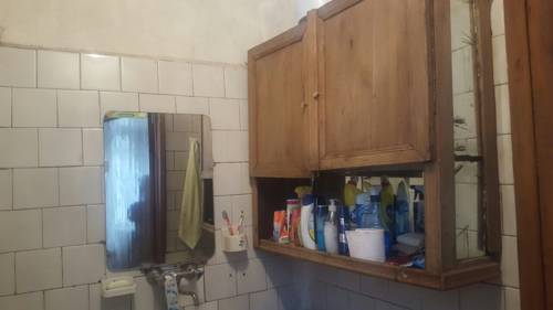 Фотографии гостевого дома
Guest House Gio