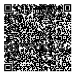 QR код гостевого дома Людмила на Гоголя, 5а