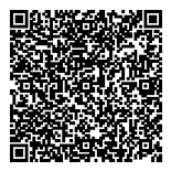QR код гостиницы Фламинго