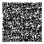 QR код храма Церковь Рождества Христова