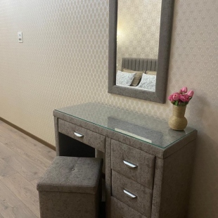 Фотография квартиры Сутки26 на улице Московская 94