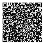 QR код квартиры Апартаменты в Барнауле