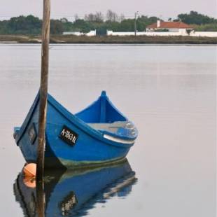 Фотографии гостевого дома 
            Desertas Beach and Sport
