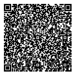 QR код гостиницы Аракс