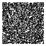 QR код квартиры Апартаменты на Большом проспекте 2