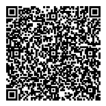 QR код гостиницы Злата
