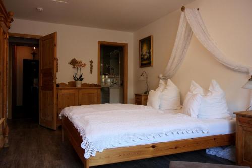 Фотография гостиницы Schloß Destille