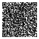 QR код достопримечательности Мемориал Слава Героям