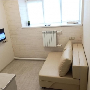 Фотография квартиры Апартаменты Iskra Ekonom 2