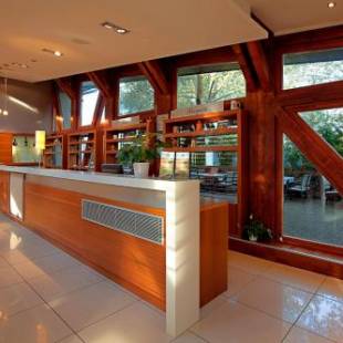 Фотографии гостиницы
Vadvirág Panzió