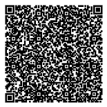 QR код предприятий РН-Пурнефтегаз