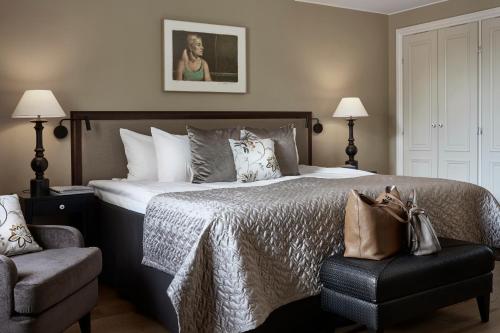 Фотография гостиницы Hotel Haven