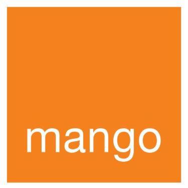 Фотографии хостела
Mango Hospitality