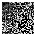 QR код достопримечательности Пороховая башня