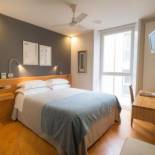 Фотография гостиницы Hotel Zarampallo
