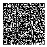 QR код гостевого дома Турецкий фонтан