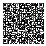 QR код гостиницы Starcarrent