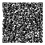 QR код памятника Памятник В честь тружеников полигона