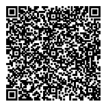 QR код квартиры Апартаменты на Баррикад 62/13