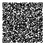 QR код памятника Памятник экипажу Антилопы-гну