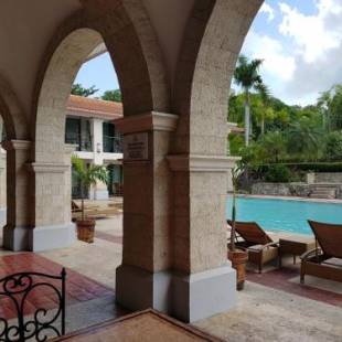 Фотографии гостиницы
Waterfront Airport Hotel and Casino