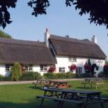 Фотография мини отеля Old Ferry Boat by Greene King Inns