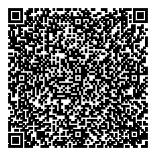 QR код музея Музей Истории и культуры города Луганска