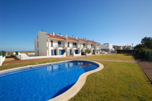 Фотографии гостевого дома
Les Dunes 2044