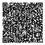 QR код достопримечательности Нагаевский маяк