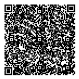 QR код гостиницы Заря