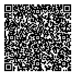 QR код хостела 777