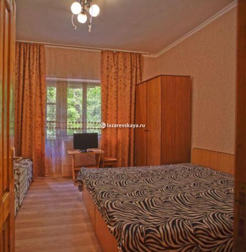 Фотографии гостевого дома
Эллинг ШурА