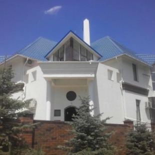 Фотография гостевого дома Ксюша