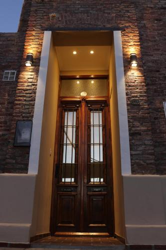 Фотография гостиницы Eclat Suites Hotel Boutique