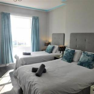 Фотографии гостиницы
Hotel Mon Ami