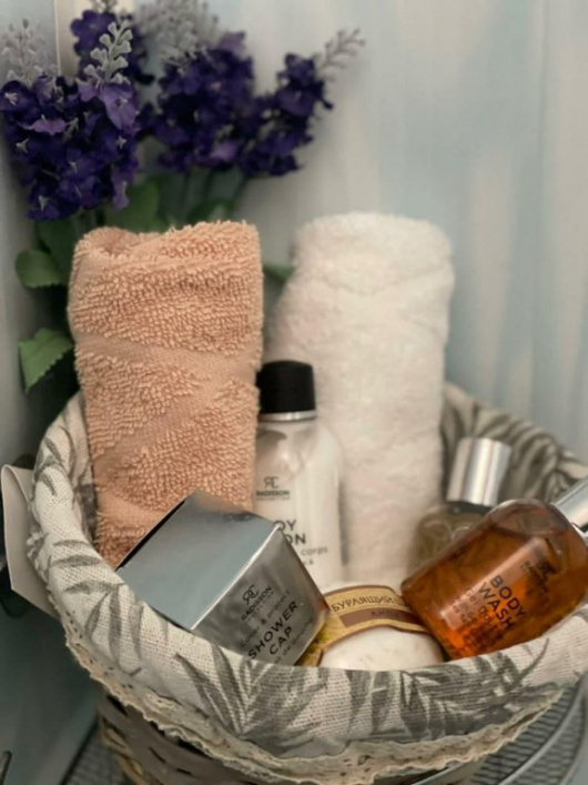 Фотографии квартиры
Высота 56 на улице Высотная 6